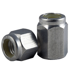 STUD BOY POWER TOWER LOCKING SUPPORT NUTS