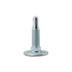 STUD BOY SPT CARBIDE STUDS