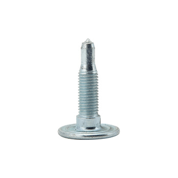 STUD BOY SPT CARBIDE STUDS