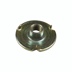 STUD BOY T-NUT SUPPORT NUTS