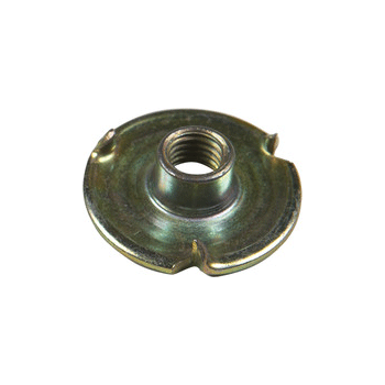 STUD BOY T-NUT SUPPORT NUTS