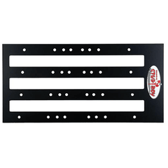 STUD BOY STUDDING TEMPLATE