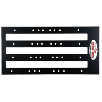 STUD BOY STUDDING TEMPLATE