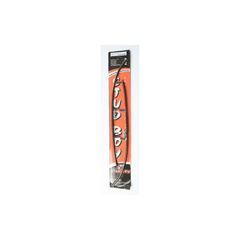 Stud Boy Round Bars 4