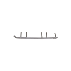 Stud Boy Shaper Bars 4.5
