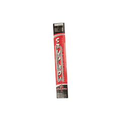 Stud Boy Shaper Bars 6