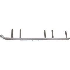 Stud Boy Shaper Bars 4.5