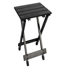 Kuma Fireside Stump (Stool/Table) Stump