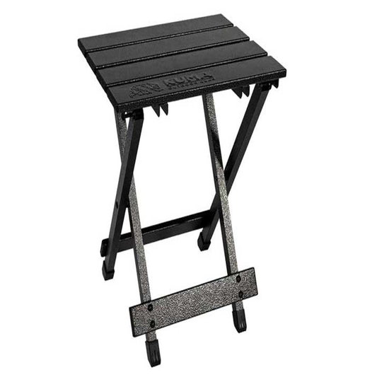 Kuma Fireside Stump (Stool/Table) Stump