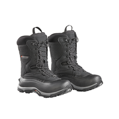 Baffin Summit Boot summit