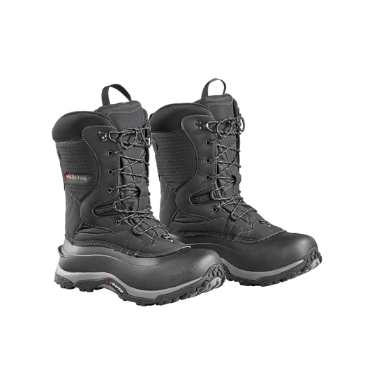 Baffin Summit Boot summit