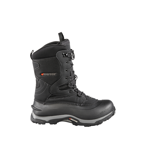 Baffin Summit Boot