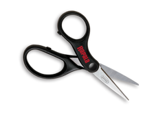 RAPALA SUPER LINE SCISSOR