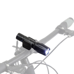 Rambo Super Bright Headlight