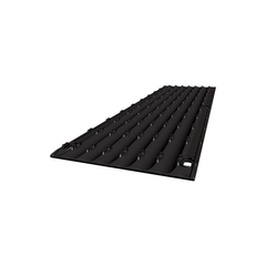 Super-Glides II Pro - Sled and ATV Glide