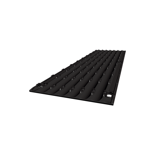 Super-Glides II Pro - Sled and ATV Glide