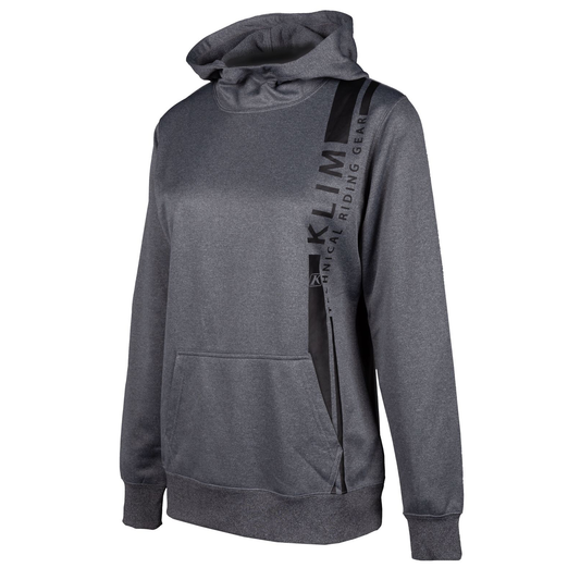  Klim Women's Vista Hoodie
