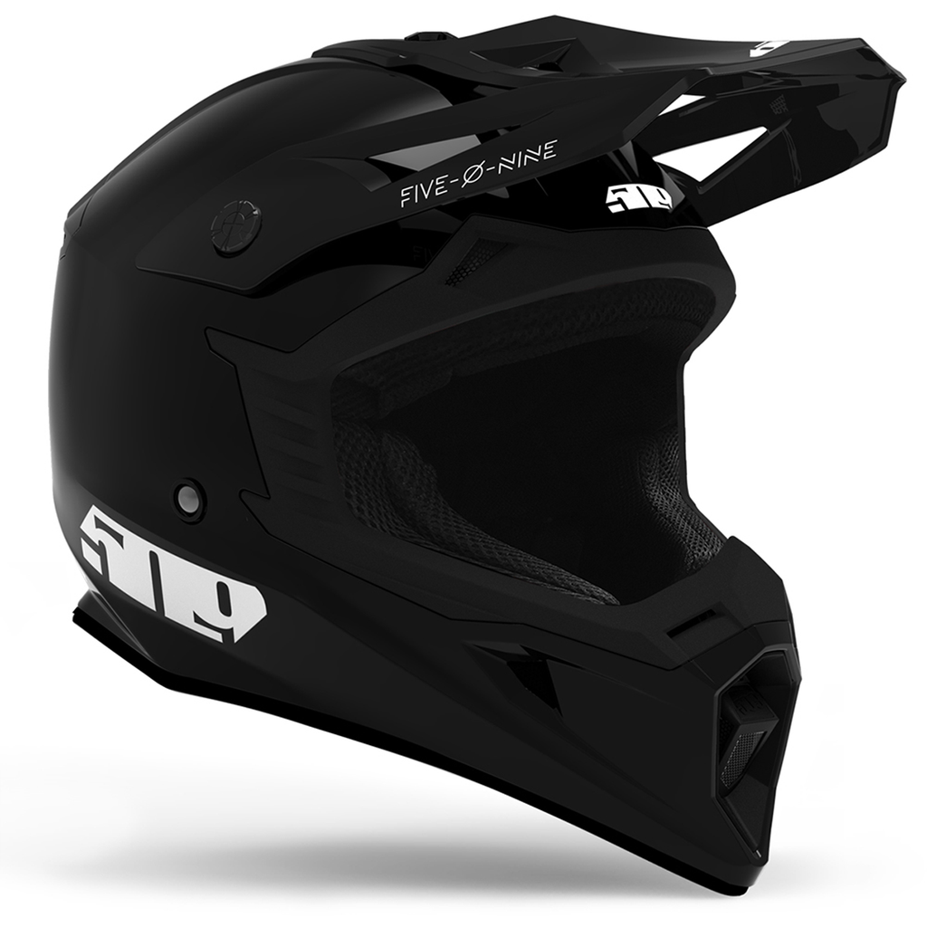 509 Tactical Helmet