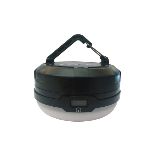 Trophy Angler Dome Shelter Light TADOMELIGHT