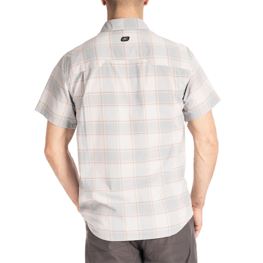  Klim Taggart Stretch Shirt