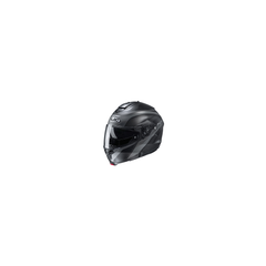 [Color:::MC5SF] HJC C91 Modular Taly Helmet