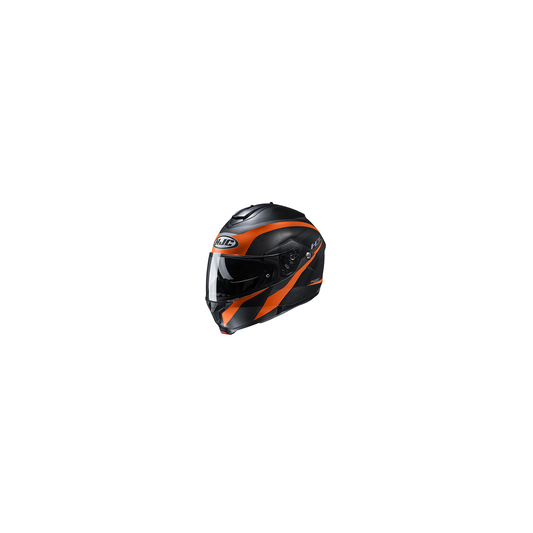  HJC C91 Modular Taly Helmet