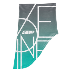 [Color:::Teal] 509 Dust Devil Bandana