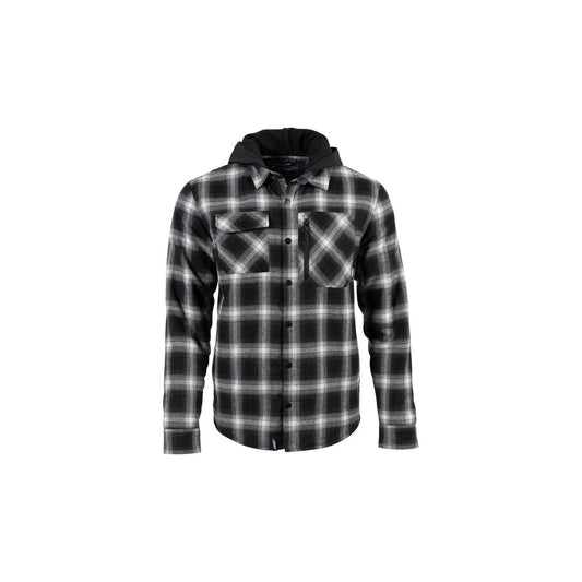 509 Tech Flannel Shirt