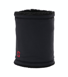 [Color:::black] Striker Ice Tech Gaiter