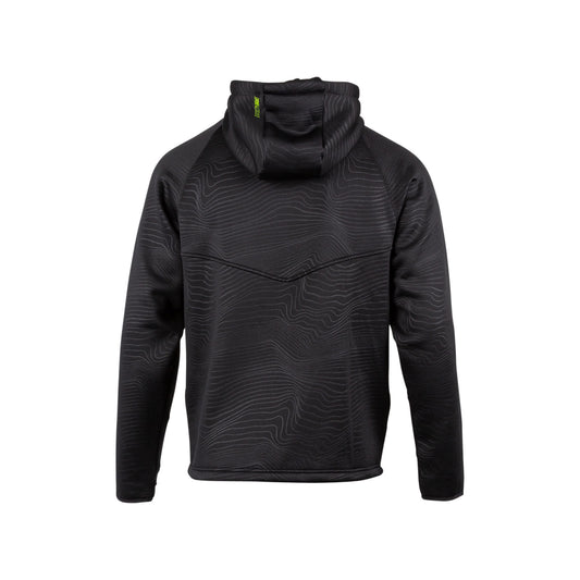  509 Tech Zip Hoodie