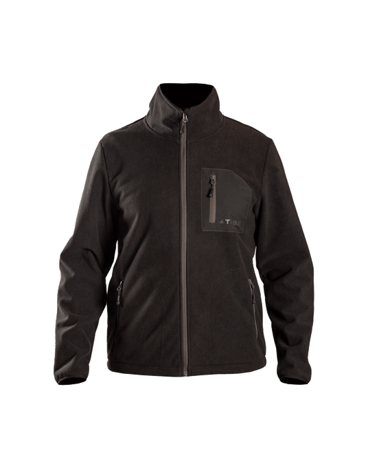  Tobe Teda Jacket