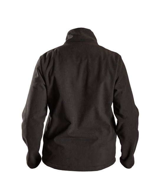  Tobe Teda Jacket