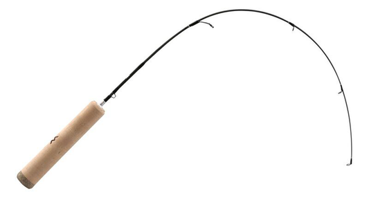 13 Fishing Widow Maker Tennessee Handle Rod