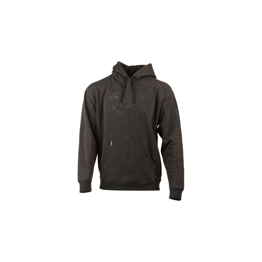  509 Terra Hoodie
