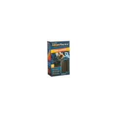 ThermaCELL Rechargeable Hand Warmer Heat Pack