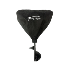 Trophy Angler Thermal Auger Powerhead Cover Thermaltacover