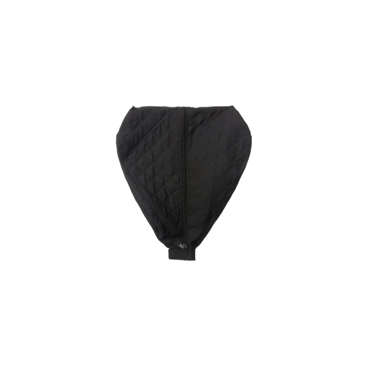 Trophy Angler Thermal Auger Powerhead Cover