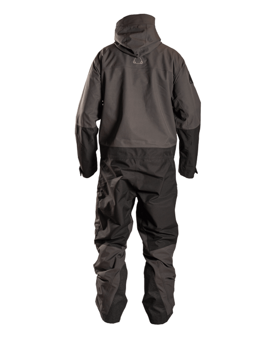  TOBE Tiro V3 Monosuit - Insulated