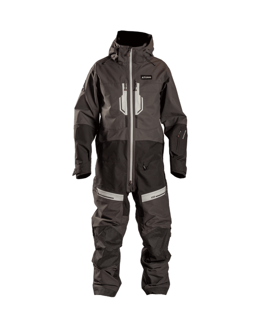  TOBE Tiro V3 Monosuit - Insulated