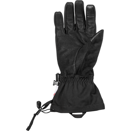  FLY Racing Title Gauntlet Gloves