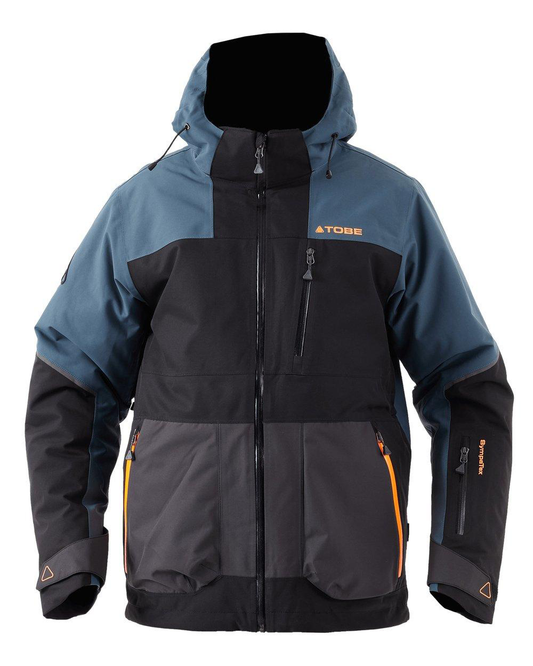  Tobe Arctos Jacket