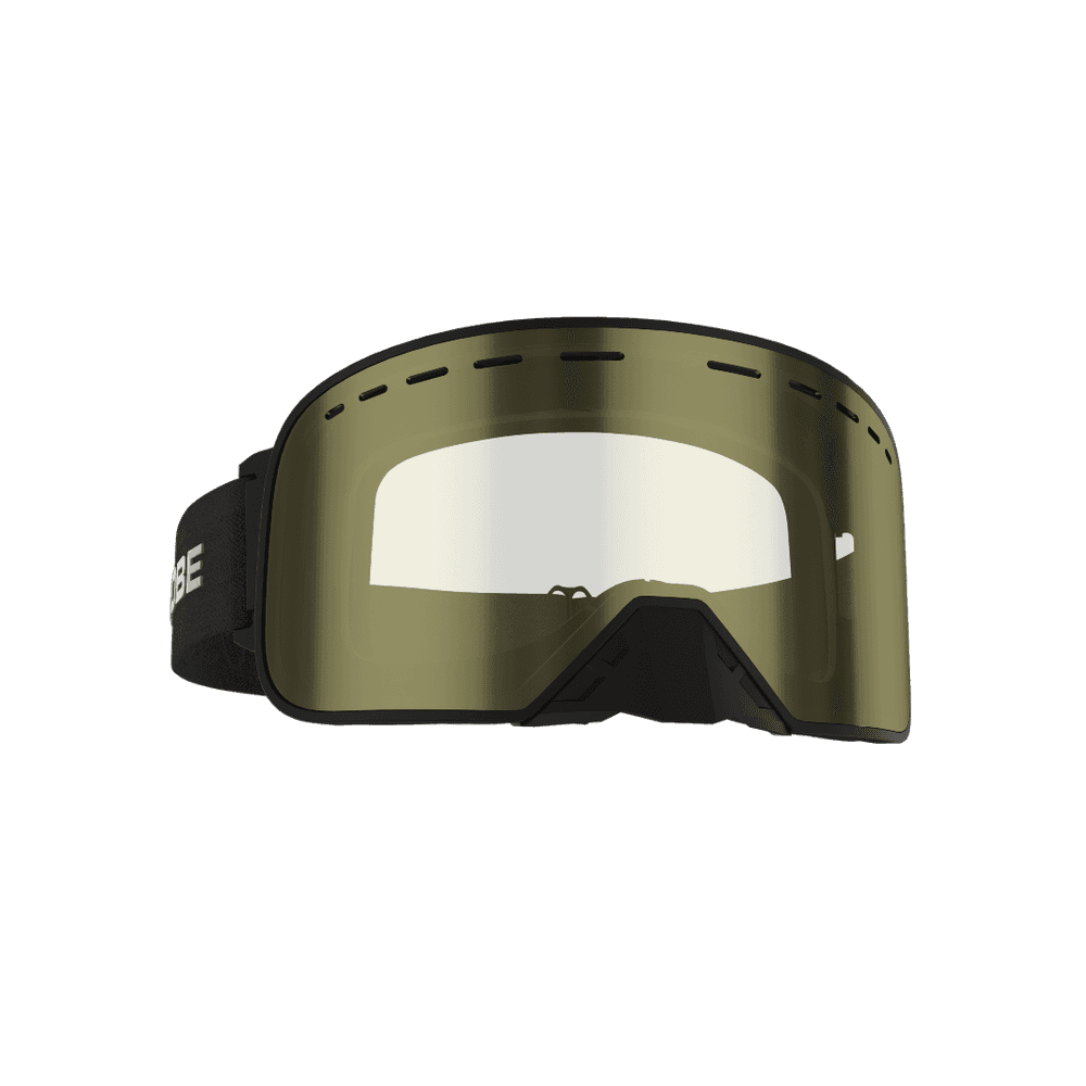 Tobe Aurora Goggle