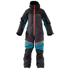 [Color:::Dragonfly] Tobe Celsus Monosuit