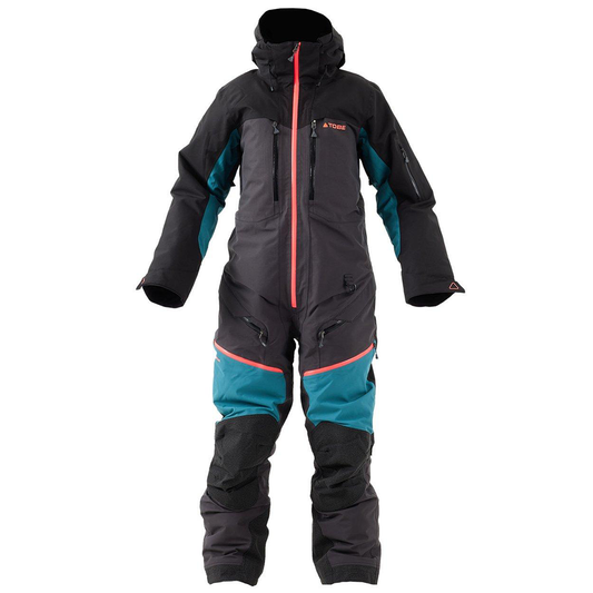  Tobe Celsus Monosuit