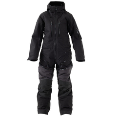 [Color:::Jet Black] Tobe Celsus Monosuit