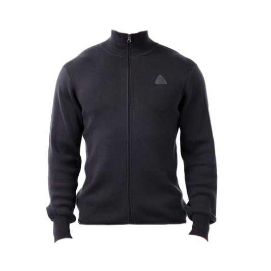 Tobe Ovis Merino Mid Layer Shirt