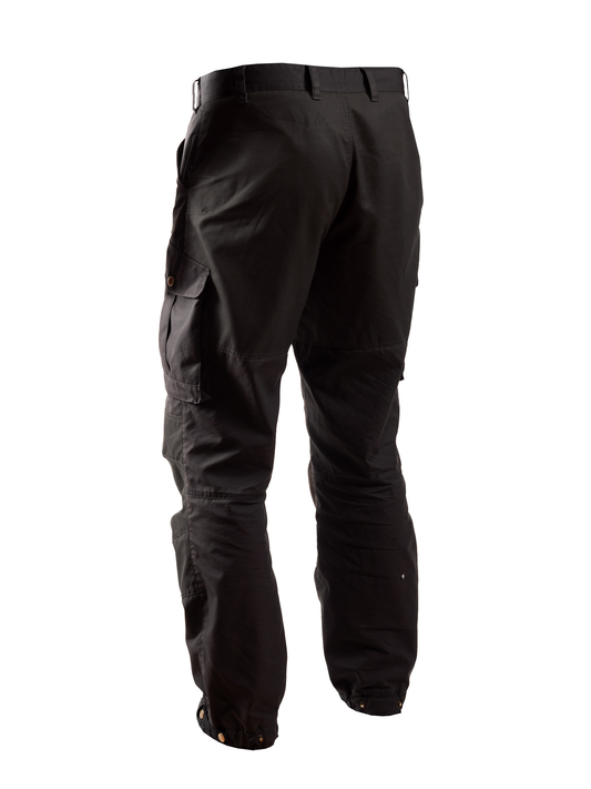  Tobe Palmyra Mens Pant