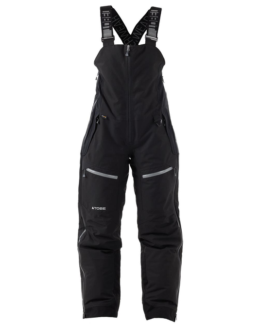  Tobe Women's Cappa Bib