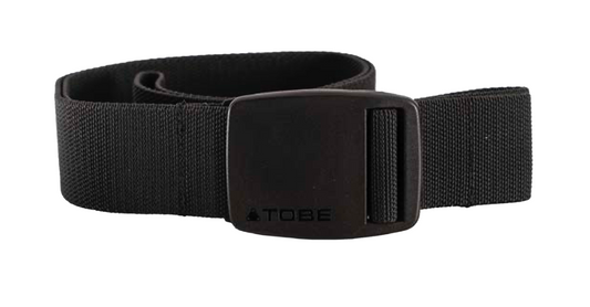  Tobe Zona Elastic Belt