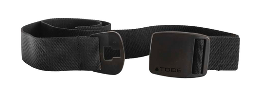  Tobe Zona Elastic Belt